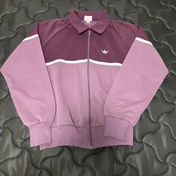 adidas 80s 트랙 자켓