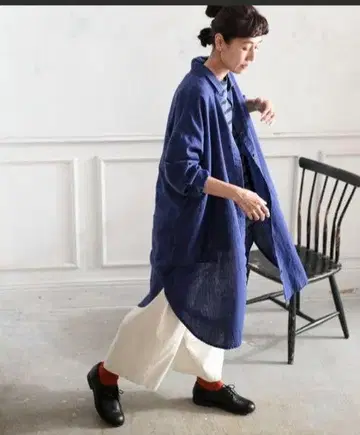 서울베리 O.W.N 살짝, 선명한 일상의 겉옷