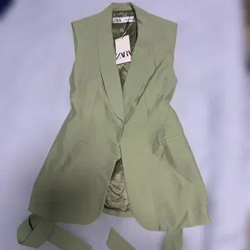 ZARA 베스트