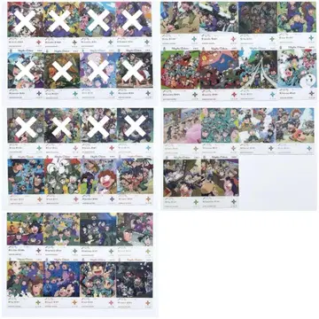 닌타마 에모카