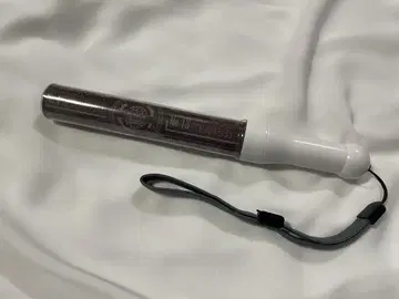 초특급 슈야 응원봉