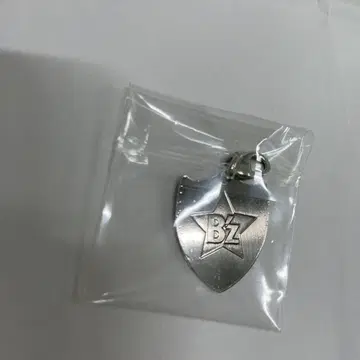 B'z LIVE-GYM 2013 회장 한정판 시크릿 참