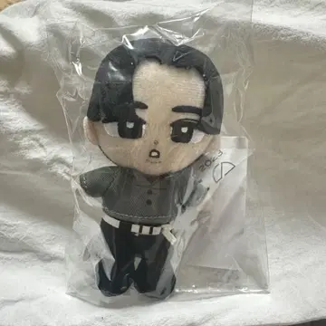 Snow Man 메구로 렌