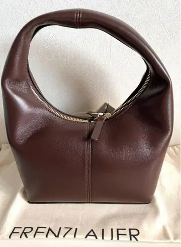 프란츠 로어 PANIER