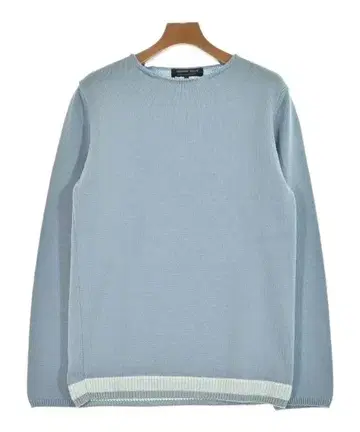 COMME des GARCONS HOMME DEUX 니트 스웨터 남성용
