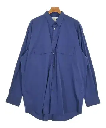 COMME des GARCONS SHIRT 캐주얼 셔츠 남성용