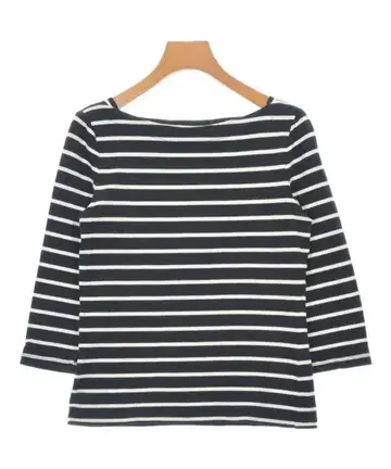 kate spade new york 티셔츠 여성용