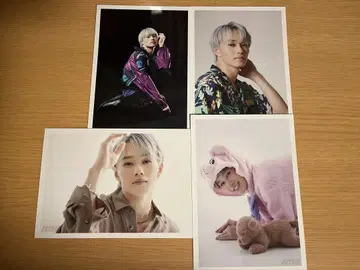 초특급 마사히로 브로마이드