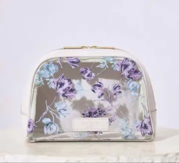 [ 새상품 ] herlipto FULL OF LOVE POUCH