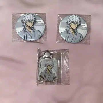 문호 스트레이독스 후쿠자와 유키치 극락탕