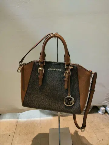 MICHAEL KORS 마이클코어스 숄더백/핸드백