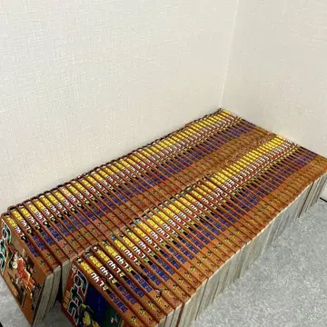 명탐정 코난 비전권 세트