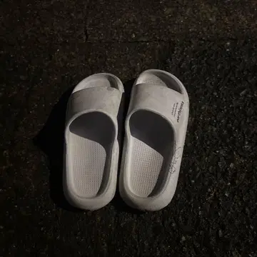 샌들