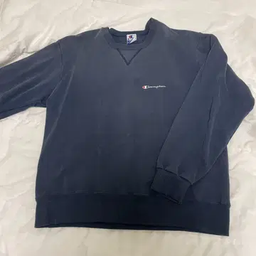 90s Champion 트레이닝복 Authentic