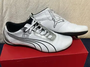 Puma 퓨처캣 28cm