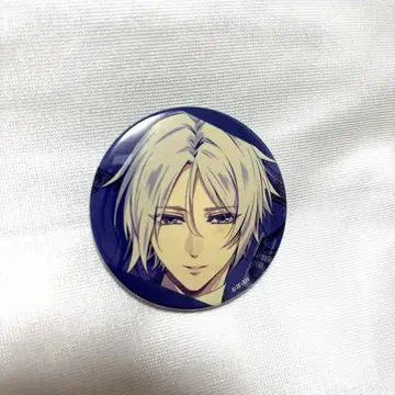 피오피오레의 만종 피오피 단테 배지 오토메이트