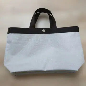 미사용 에르베샤 펠리에 704C