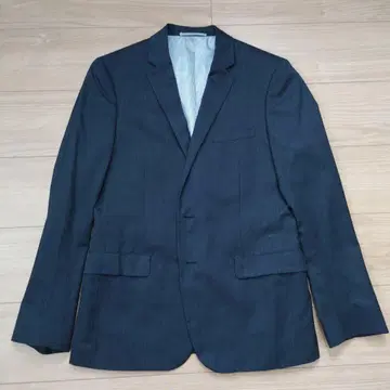 뷰티 앤 유스 유나이티드 애로우즈 자켓