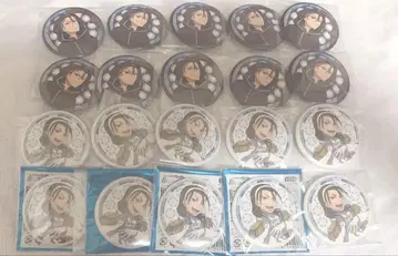 겁쟁이 페달 토도