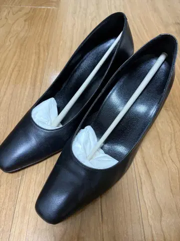 success walk 서세스워크 펌프스 24.0cm