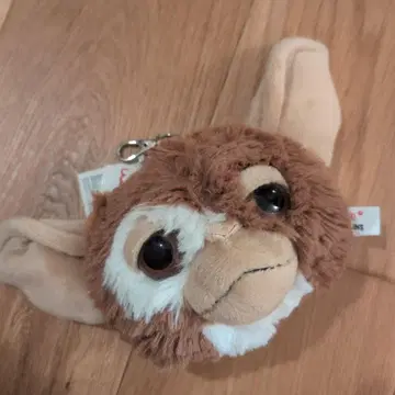 NICI 기즈모 카드 홀더