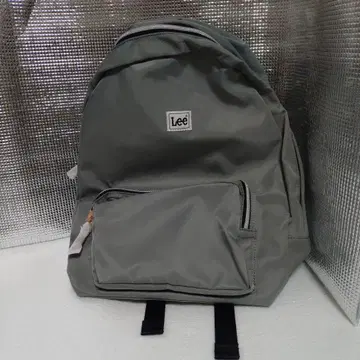 LEE