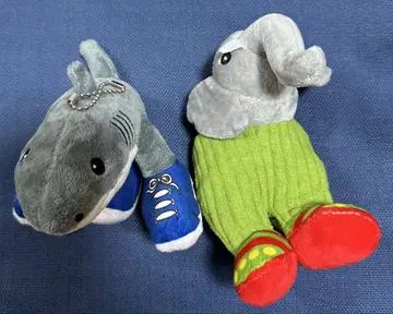 이탈리안 레인 로트 토라라레토라라라 리리리라리라 키링