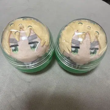헤타리아 카푸코후렌즈 2 영국