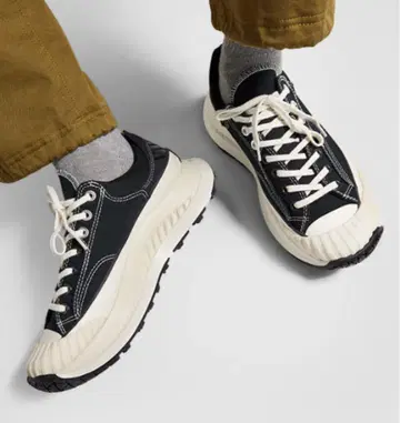 일본 미발매 택 포함 새상품 converse CT70 BLACK