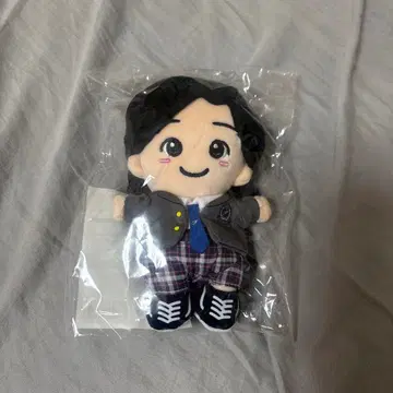 미치에다 슌스케 치비 누이