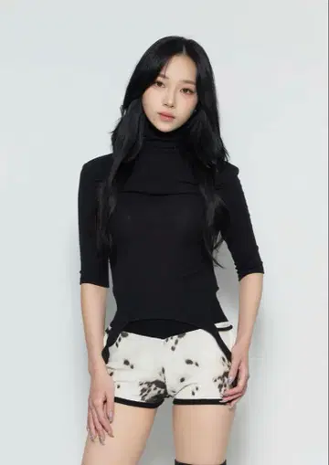 theredthread S loop drape tops