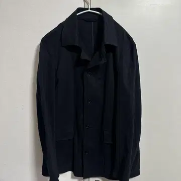 캘빈클라인(Calvin Klein) 자켓 XL