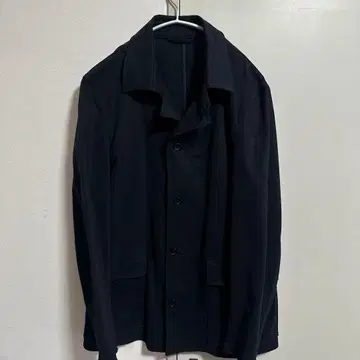 캘빈클라인(Calvin Klein) 자켓 XL