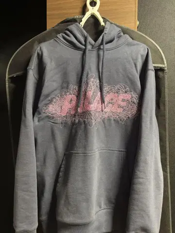 palace Skateboards 후드티