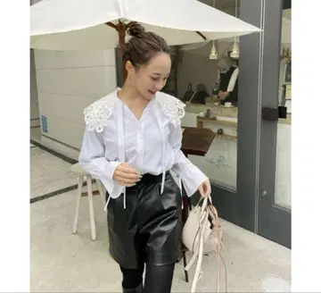 블라우스