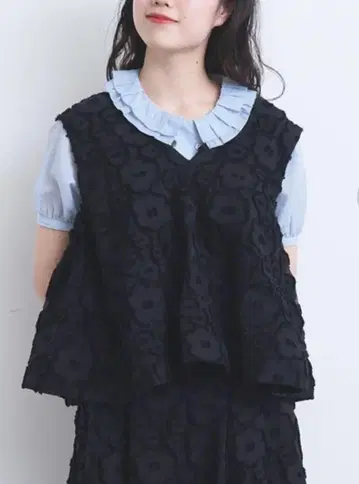 bulle de savon fusafusa hana 자카드 베스트