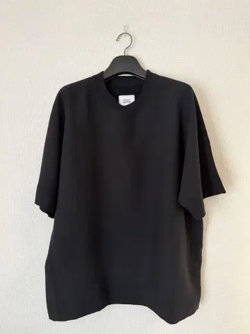 UNITED ARROWS & SONS / BY DAISUKE OBAN A