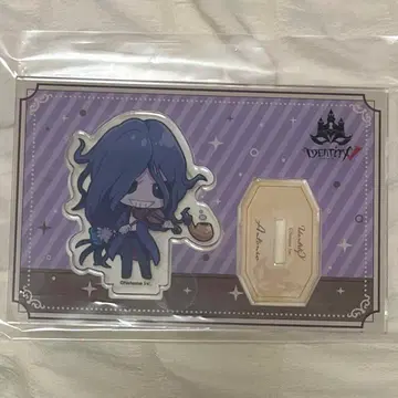 제5인격 호텔 콜라보 바이올리니스트