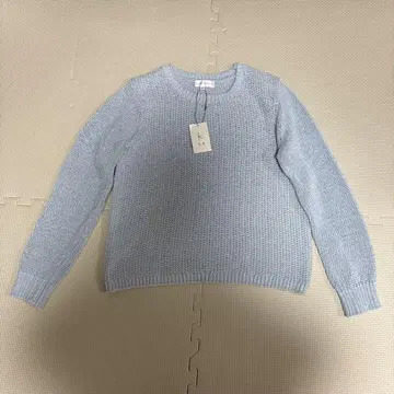 KUMIKYOKU 니트