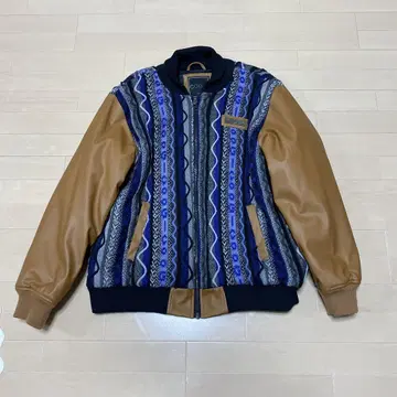 COOGI 자켓