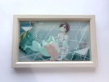 퍼스널 펍 미러 아사쿠라 토오루 아이돌마스터 샤이니 컬러즈