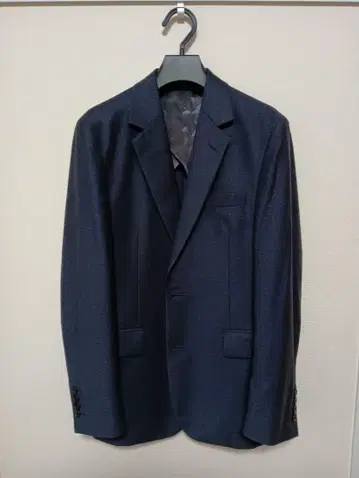 새상품급 Paul Smith 폴스미스 네이비