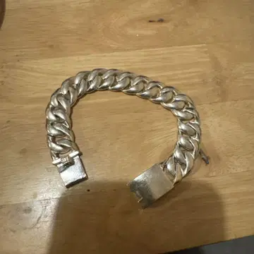 bracelet -925 SILVER-