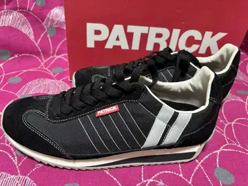 패트릭 PATRICK 마라톤 24cm