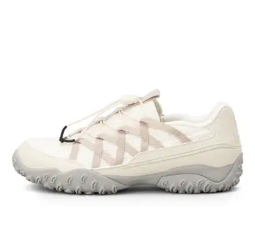 FILA 휠라에샤페레이스 Beige
