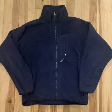 2000년제 USA제 PATAGONIA 신틸라 플리스 자켓