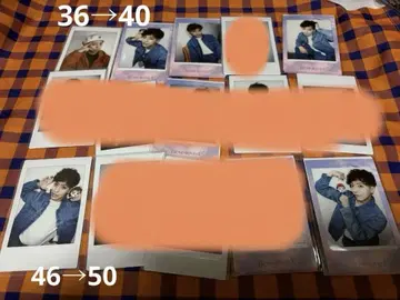 RAB 리얼 아키바 보이즈 폴라로이드 조마하지 않아!