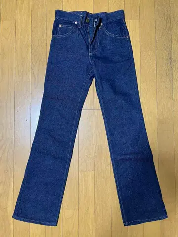 Lee 26 x 30 243-0241