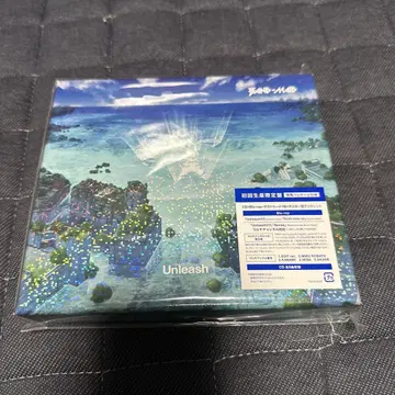 BAND-MAID Unleash