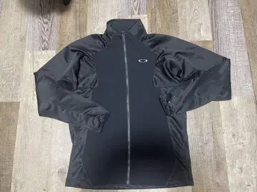 Oakley 오클리 골프웨어 블랙